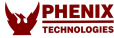PHENIX Technologies